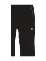 Wanderhose für Damen