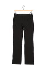 Wanderhose für Damen