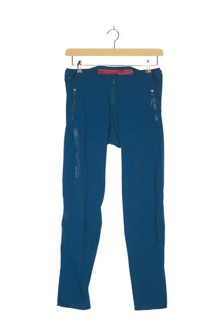 Fahrradhose für Damen