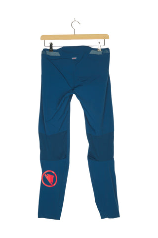 Fahrradhose für Damen