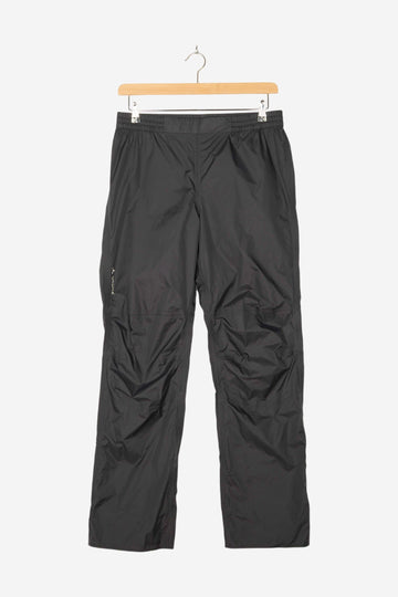 Regenhose für Damen