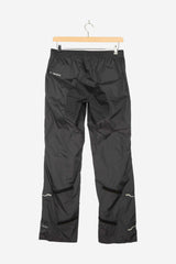 Regenhose für Damen