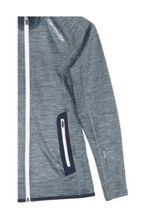 Fleecejacke für Damen