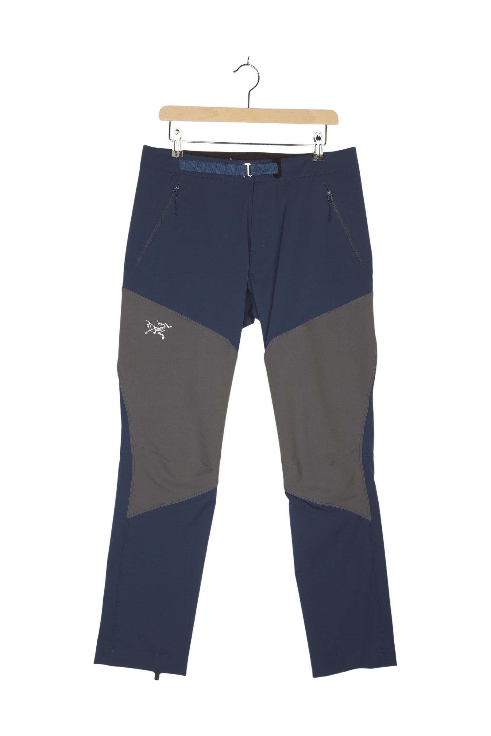 Kletterhose für Herren