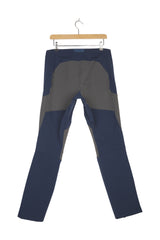 Kletterhose für Herren