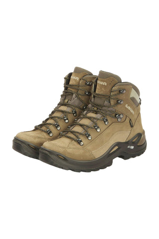 Lowa Bergstiefel für Damen