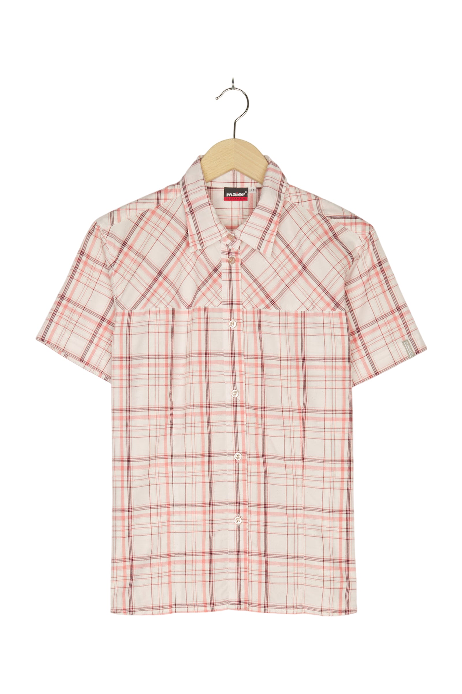 Bluse für Damen