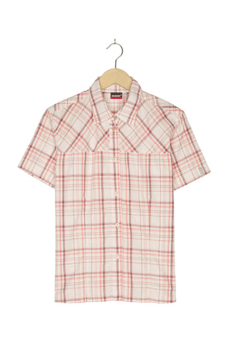 Bluse für Damen
