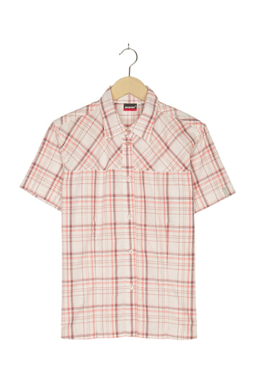 Bluse für Damen