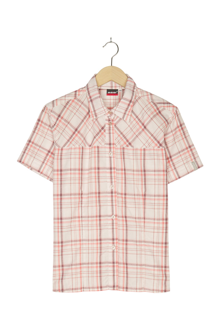 Bluse für Damen