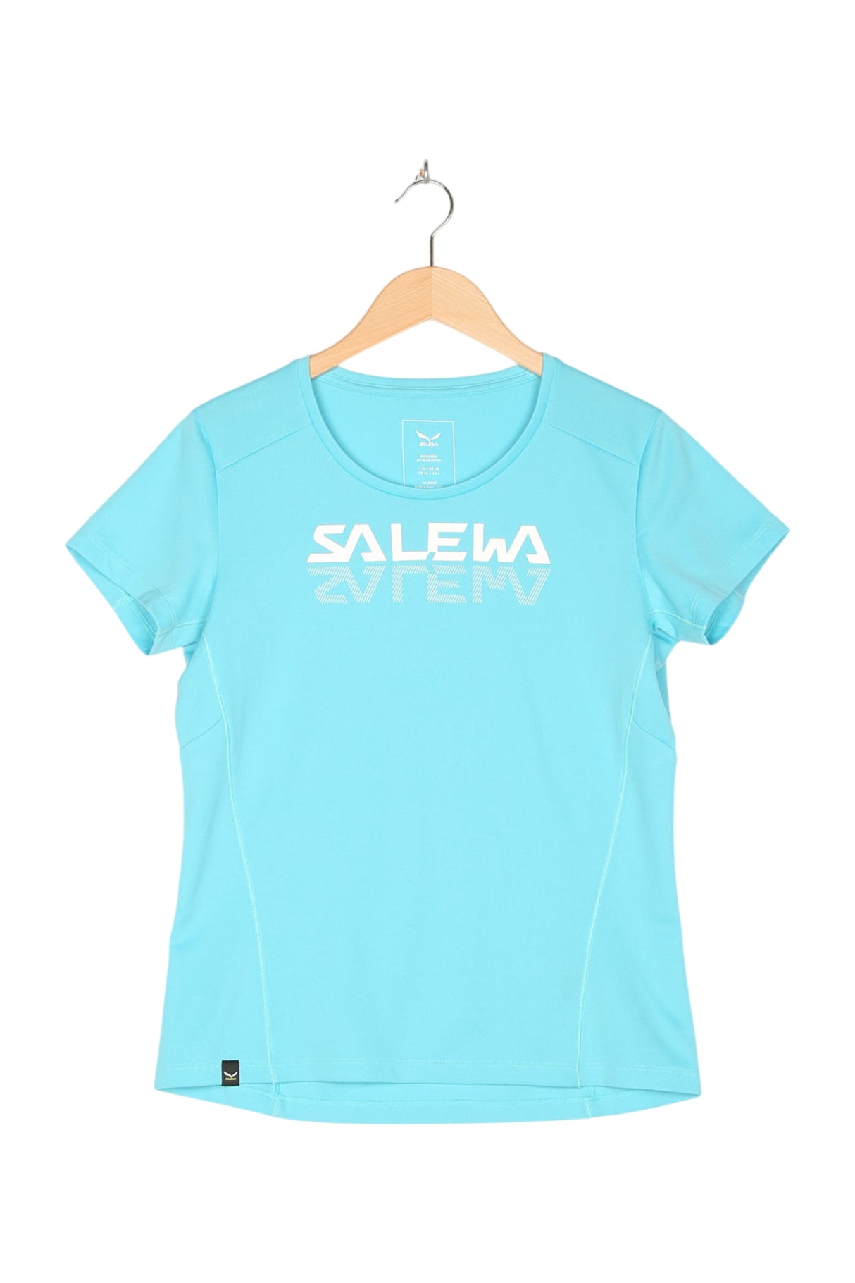 T-Shirt für Damen