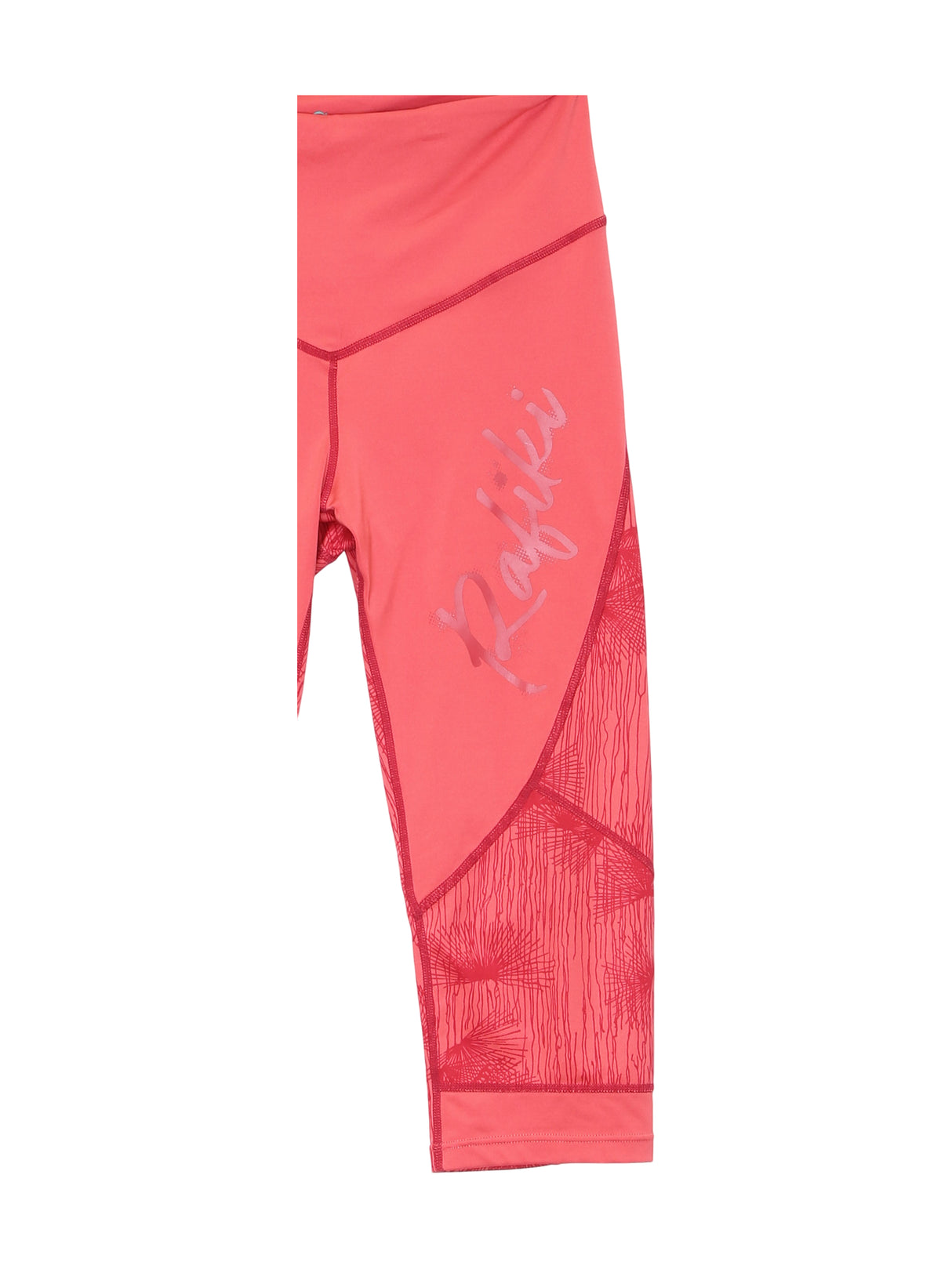 Tights, Leggings für Damen
