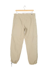 Zip Off Hose für Herren