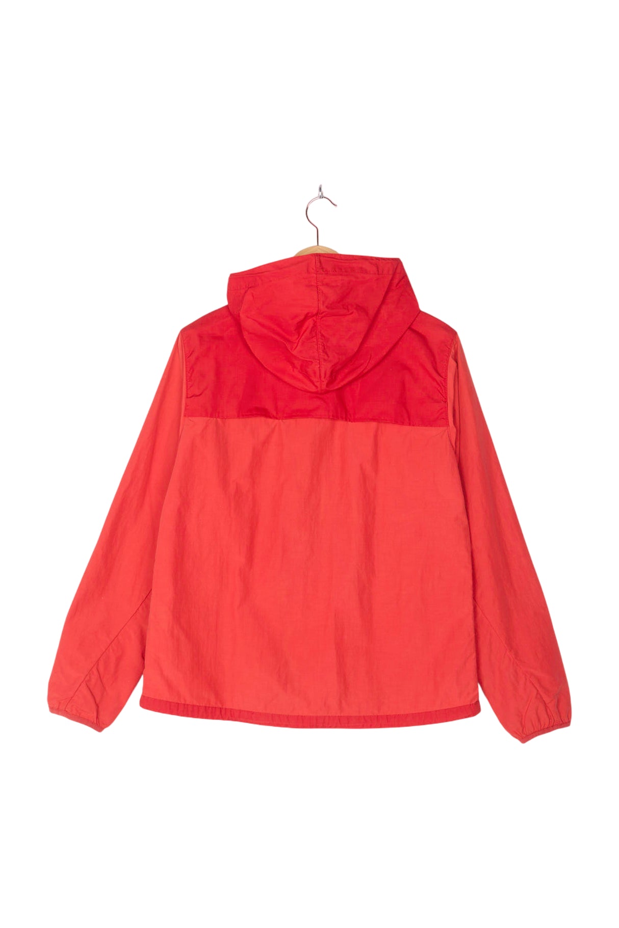 Freizeitjacke für Damen