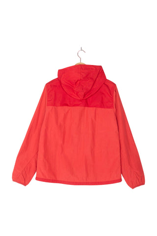Freizeitjacke für Damen