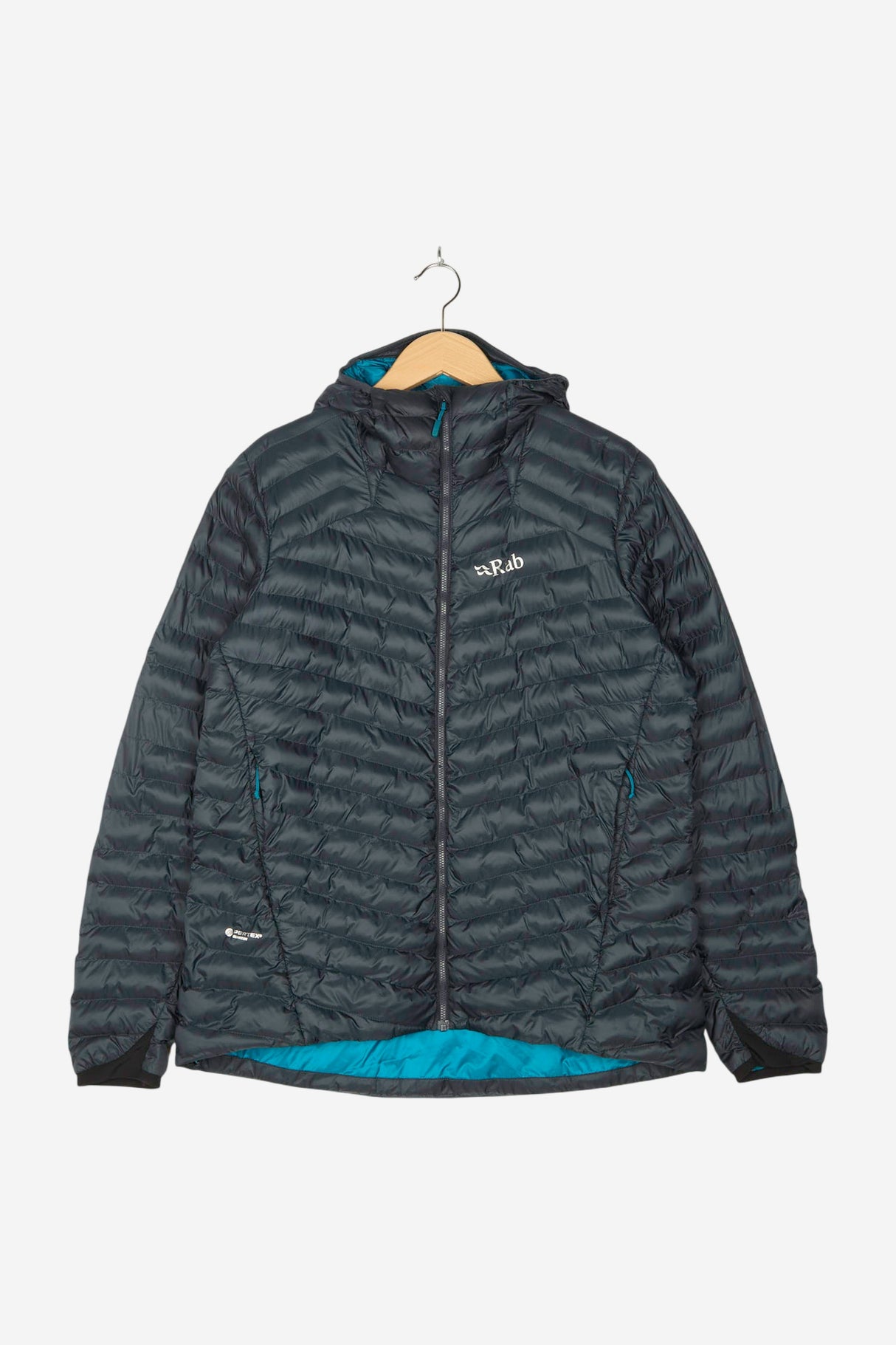 Isolationsjacke für Damen