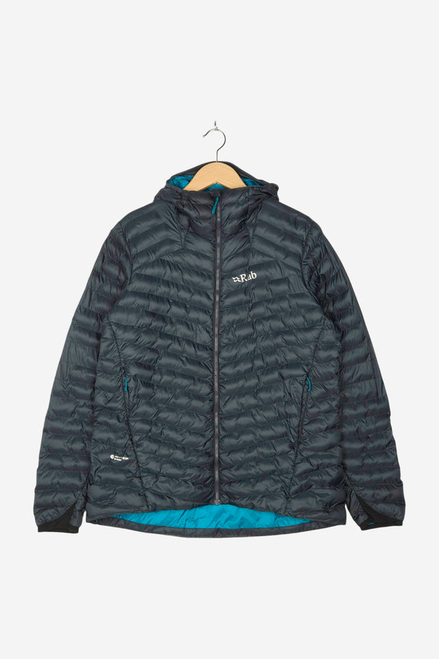 Isolationsjacke für Damen