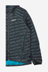 Isolationsjacke für Damen