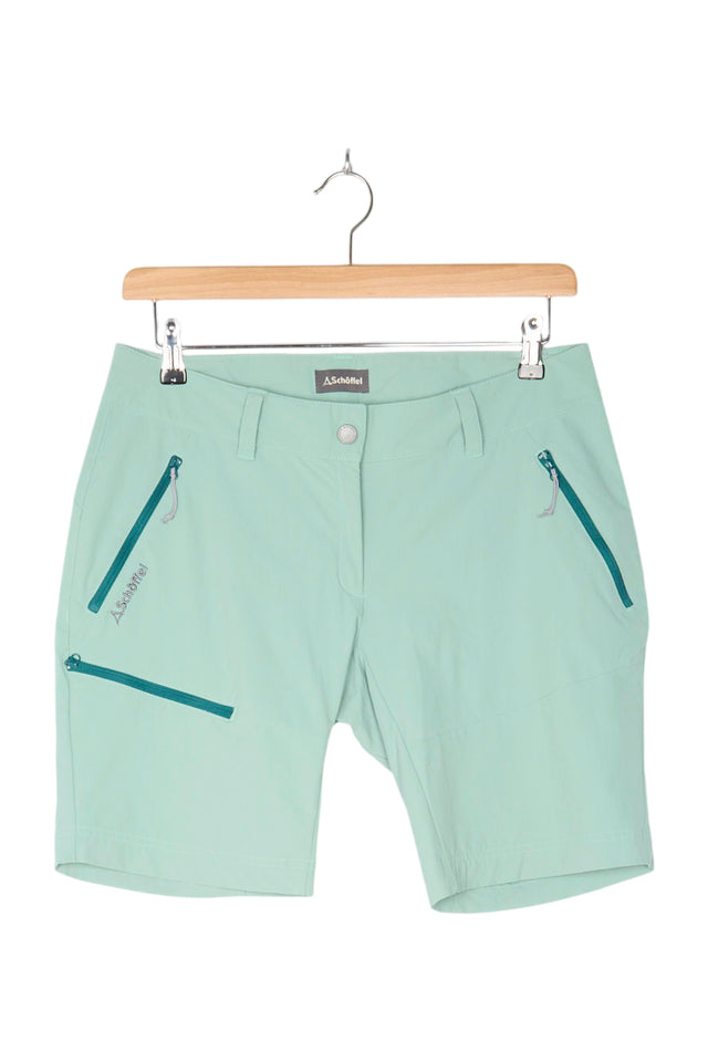 Kurze Hose für Damen