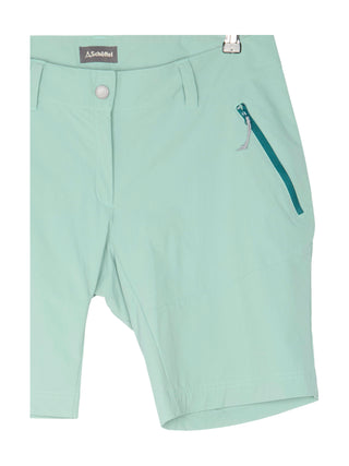 Kurze Hose für Damen