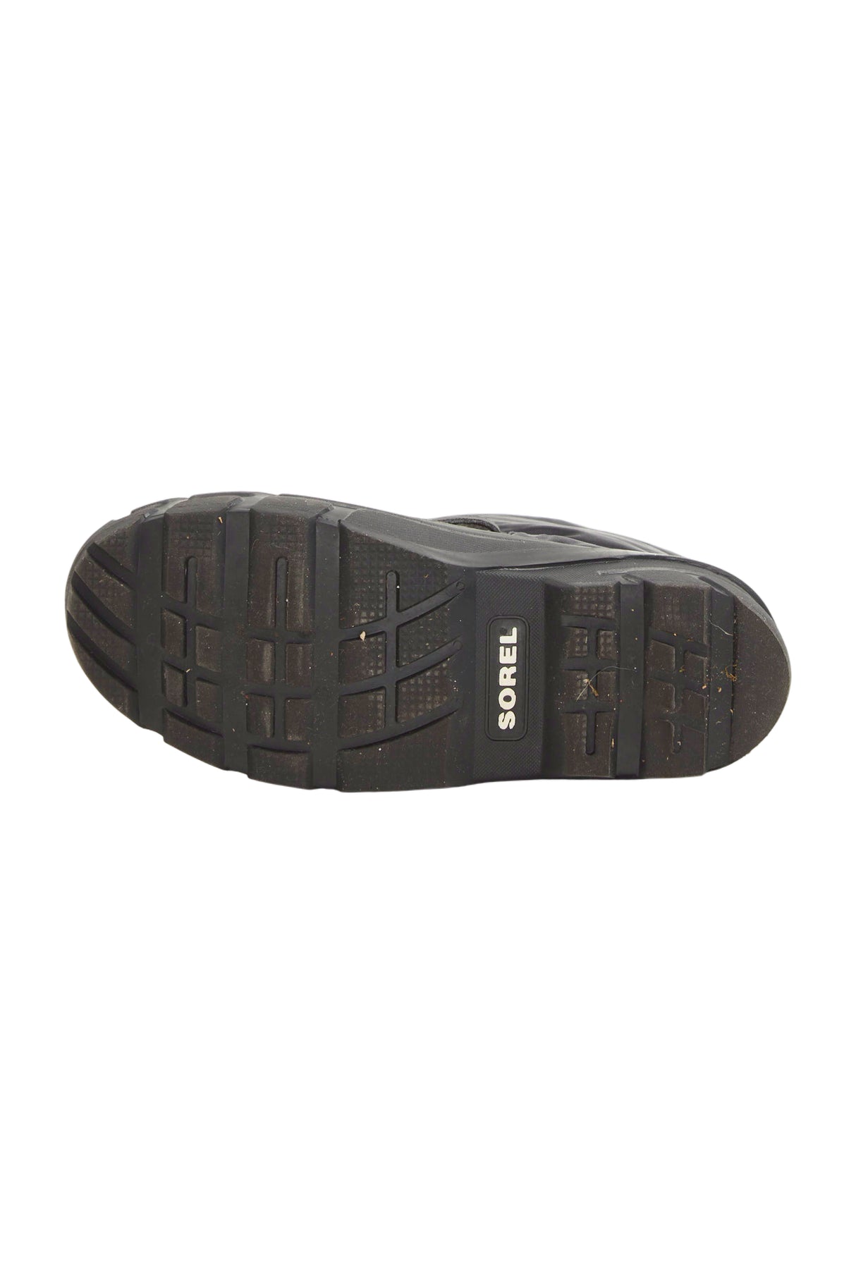 Winterschuhe für Kinder
