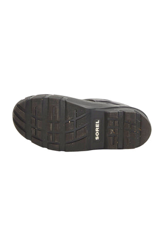 Winterschuhe für Kinder