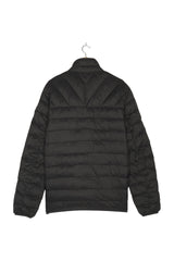 Kunstfaserjacke für Herren