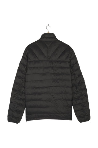 Kunstfaserjacke für Herren