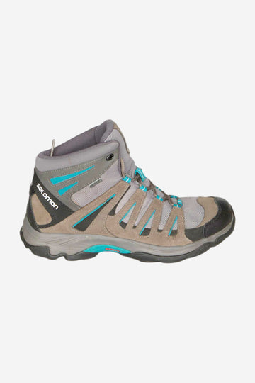 Wanderschuhe für Damen