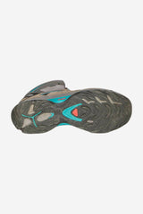 Wanderschuhe für Damen