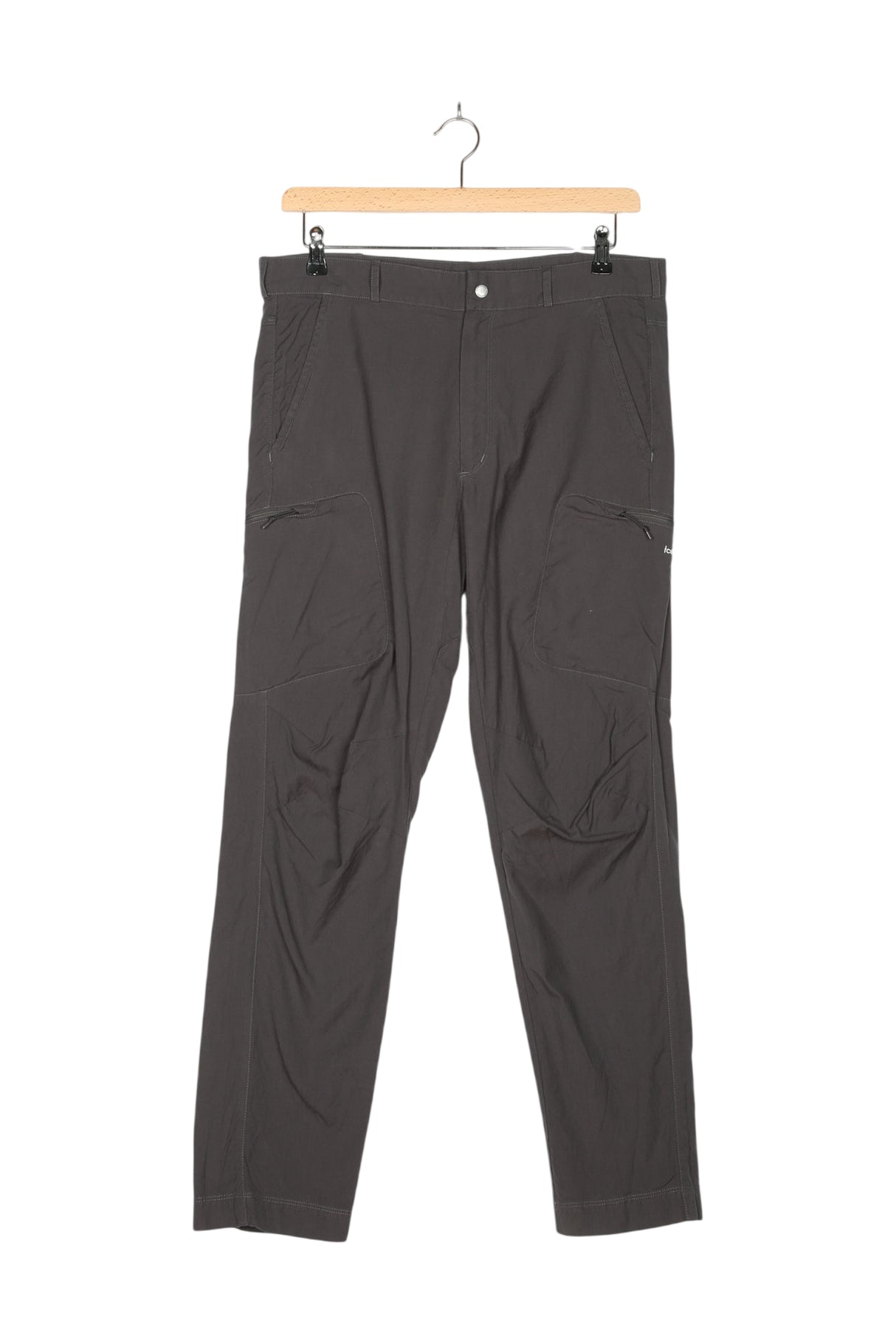 Freizeithose für Herren