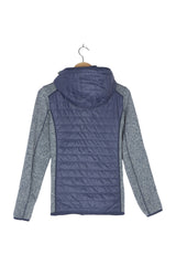 Kunstfaserjacke für Damen