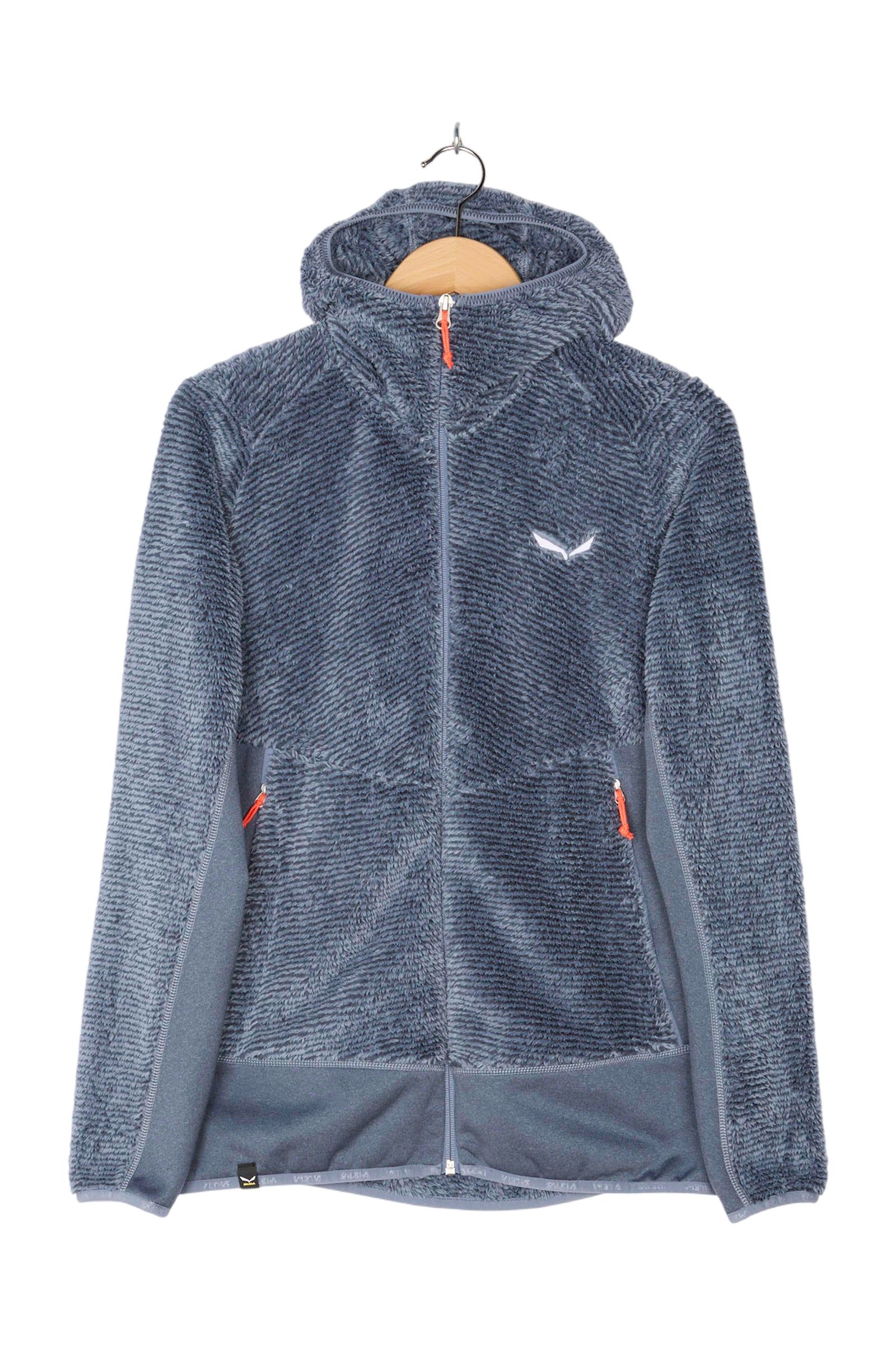 Fleecejacke für Damen
