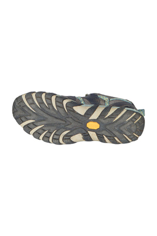 Freizeitschuhe für Damen