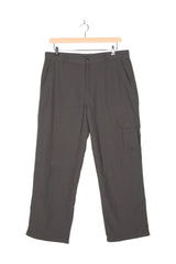 Wanderhose für Herren