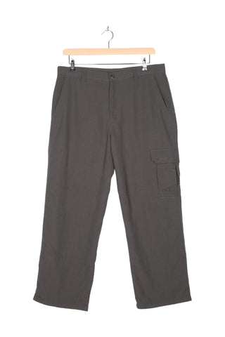 Wanderhose für Herren