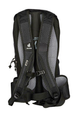 Fahrradrucksack bis 25 L