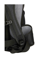 Fahrradrucksack bis 25 L