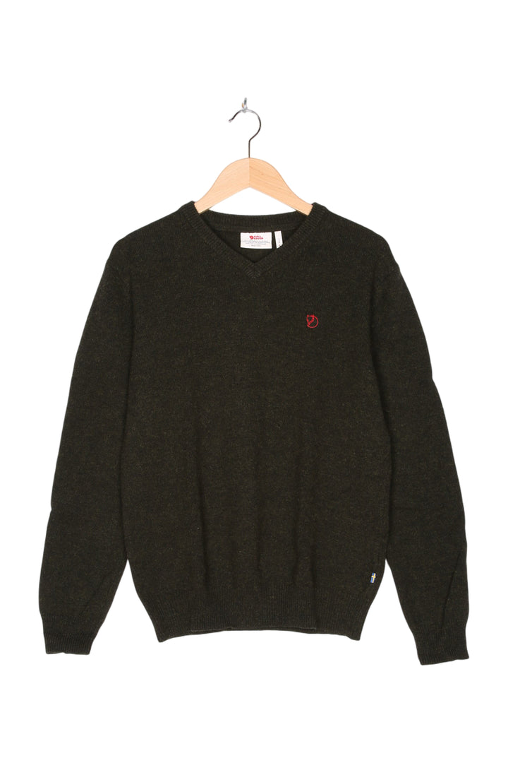 Pullover für Herren