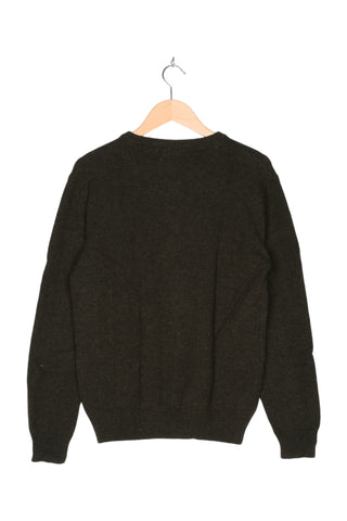 Pullover für Herren