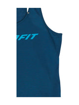 Tanktop für Damen