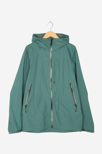 Regenjacke für Damen