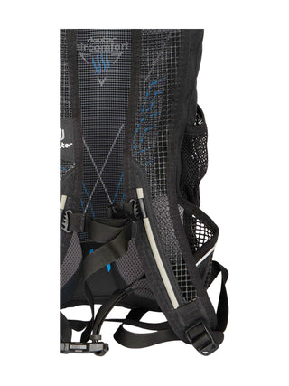 Fahrradrucksack für Damen & Herren
