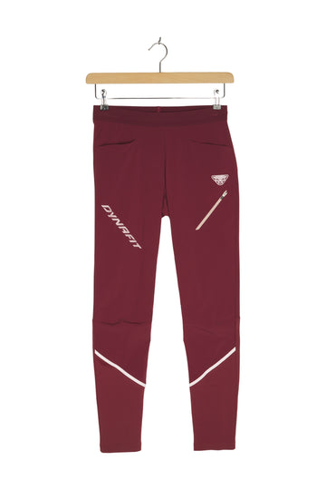 Wanderhose für Damen