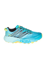 Laufschuhe & Trailrunningschuhe für Damen