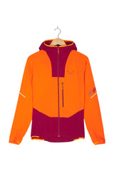 Windbreaker für Damen