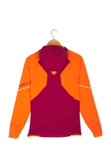 Windbreaker für Damen