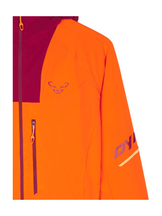 Windbreaker für Damen