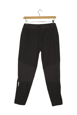 Softshellhose für Damen