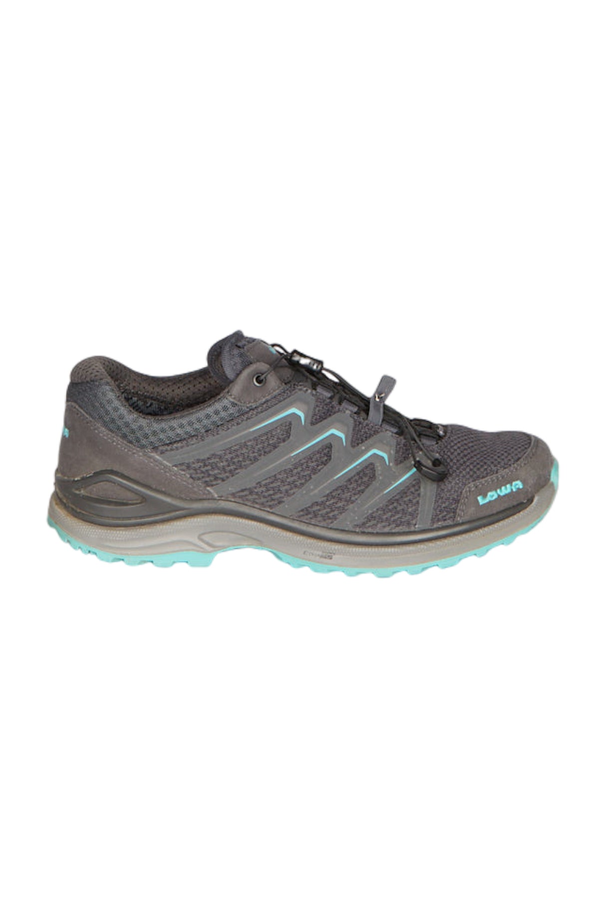 Wanderschuhe für Damen